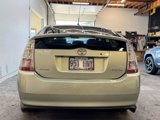 Used 2007 Toyota Prius image 5
