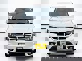Used 2016 Dodge Journey R/T image 5