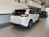 Used 2018 Ford Edge Sport w/ Equipment Group 401A image 3