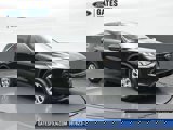 New 2024 Ford Escape Active image 4