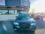 Used 2021 Chrysler 300 S image 6
