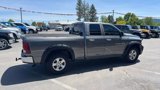 Used 2011 RAM 1500 SLT image 3
