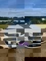Used 2020 Lincoln Nautilus Reserve w/ Cargo Utility Package image 2