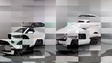 Used 2020 Ford Mustang Premium image 4