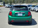 Used 2021 MINI Cooper SE w/ 8.8" Touchscreen Nav Package image 4