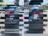 Used 2023 Ford Edge SEL image 5