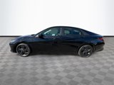 Used 2023 Hyundai Elantra SEL w/ Cargo Package image 5