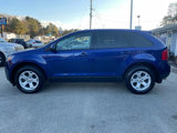 Used 2013 Ford Edge SEL image 6