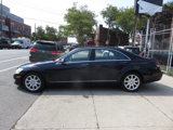 Used 2007 Mercedes-Benz S 550 image 6