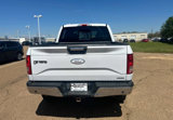 Used 2016 Ford F150 XLT w/ Equipment Group 302A Luxury image 2