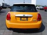 Used 2014 MINI Cooper 2-Door Hardtop image 3