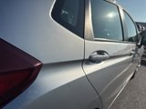 Used 2019 Honda Fit LX image 5