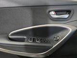 Used 2016 Hyundai Santa Fe Sport 2.0T image 5