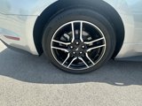 Used 2021 Ford Mustang Premium image 4