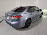 Used 2022 Toyota Corolla LE image 4