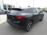 Used 2024 Chevrolet Trax RS w/ Driver Confidence Package image 4
