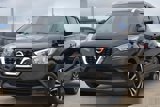 Used 2019 Nissan Kicks SV image 2
