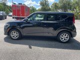 Used 2021 Kia Soul S image 3
