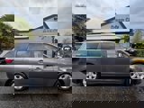 Used 2016 Toyota Sienna LE image 2