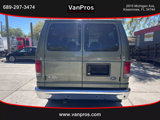 Used 2005 Ford E-350 and Econoline 350 Chateau image 4