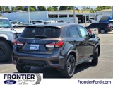 Used 2022 Mitsubishi Outlander Sport FWD image 5