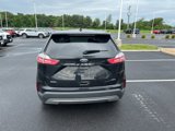 Used 2024 Ford Edge SEL image 3