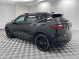 Used 2019 Chevrolet Blazer RS image 4