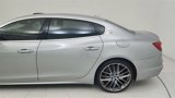 Used 2017 Maserati Quattroporte S GranSport image 5