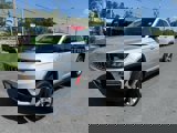 Used 2023 Jeep Grand Cherokee 4WD 4xe image 4