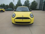 Used 2025 MINI Cooper S image 2
