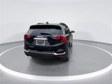 Used 2020 GMC Terrain SLT w/ Preferred Package image 2