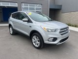Used 2017 Ford Escape SE image 3