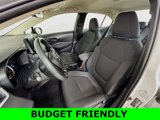Used 2022 Toyota Corolla LE image 2