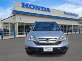 Used 2009 Honda CR-V EX image 2