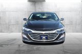 Used 2024 Chevrolet Malibu LT image 4