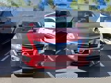 Used 2015 Nissan Altima 2.5 SL image 3