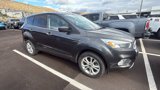 Used 2017 Ford Escape SE image 2
