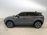 Used 2022 Land Rover Range Rover Evoque SE image 4