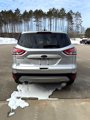 Used 2015 Ford Escape SE image 5