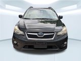 Used 2014 Subaru Crosstrek 2.0i Limited image 2