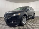 Used 2015 Lincoln MKX AWD w/ Equipment Group 102A image 3
