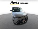 Used 2024 Kia Soul LX w/ Option Group 015 image 3