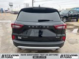 Used 2023 Ford Escape Platinum image 4
