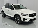 New 2025 Volvo XC40 B5 Plus w/ Protection Package Premier image 4