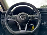 Used 2020 Nissan Rogue S image 3