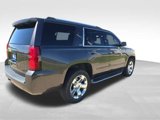 Used 2016 Chevrolet Tahoe LTZ image 6