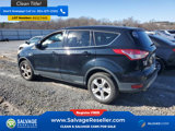 Used 2016 Ford Escape SE w/ SE Cold Weather Package image 3