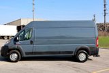 Used 2019 RAM ProMaster 2500 image 3