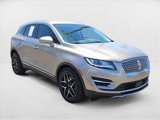 Used 2019 Lincoln MKC Premiere image 3