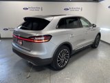 Used 2019 Lincoln Nautilus Reserve image 6